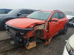 KM8HB3AB6RU118313 2024 HYUNDAI KONA