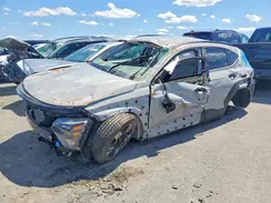 KM8HB3AB6RU119543 2024 HYUNDAI KONA