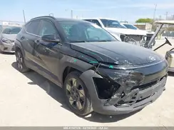 KM8HB3AB6RU122345 2024 HYUNDAI KONA