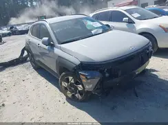 KM8HB3AB6RU123074 2024 HYUNDAI KONA