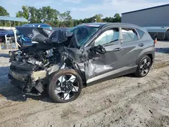 KM8HB3AB6RU129537 2024 HYUNDAI KONA