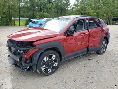 KM8HB3AB6RU129649 2024 HYUNDAI KONA