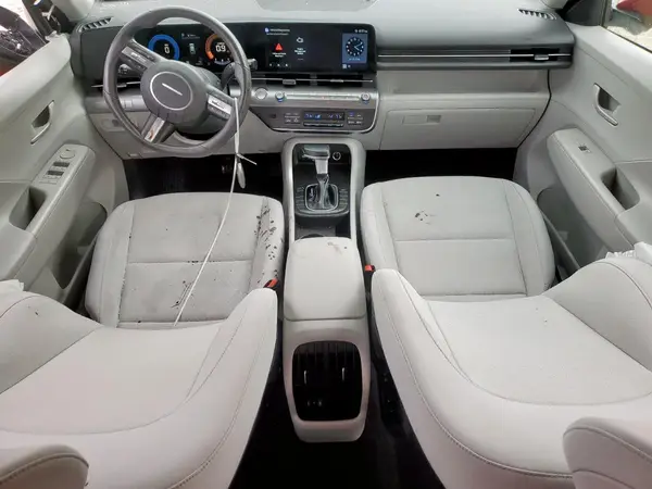 KM8HB3AB6RU129649 2024 HYUNDAI KONA - Image 8
