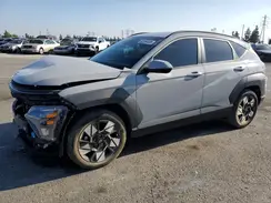 KM8HB3AB6RU132292 2024 HYUNDAI KONA