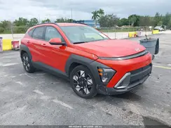 KM8HB3AB6RU137864 2024 HYUNDAI KONA