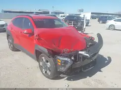 KM8HB3AB6RU140358 2024 HYUNDAI KONA
