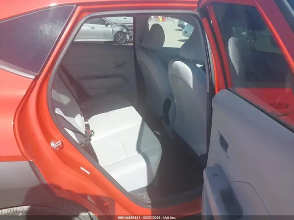 KM8HB3AB6RU140358 2024 HYUNDAI KONA - Image 8