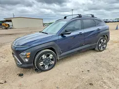 KM8HB3AB6RU140473 2024 HYUNDAI KONA