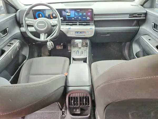 KM8HB3AB6RU140473 2024 HYUNDAI KONA - Image 8