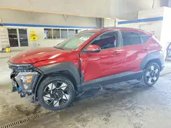 KM8HB3AB6RU146354 2024 HYUNDAI KONA