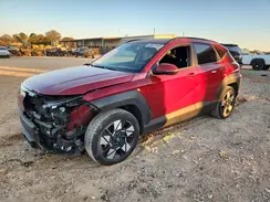 KM8HB3AB6RU147410 2024 HYUNDAI KONA