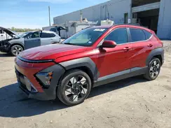 KM8HB3AB6RU148279 2024 HYUNDAI KONA