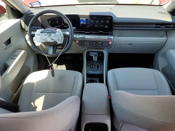 KM8HB3AB6RU148279 2024 HYUNDAI KONA - Image 8