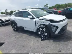 KM8HB3AB6RU149495 2024 HYUNDAI KONA