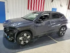 KM8HB3AB6RU149724 2024 HYUNDAI KONA
