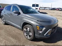 KM8HB3AB6RU169035 2024 HYUNDAI KONA
