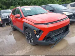 KM8HB3AB6RU170685 2024 HYUNDAI KONA