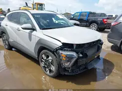 KM8HB3AB6RU171559 2024 HYUNDAI KONA