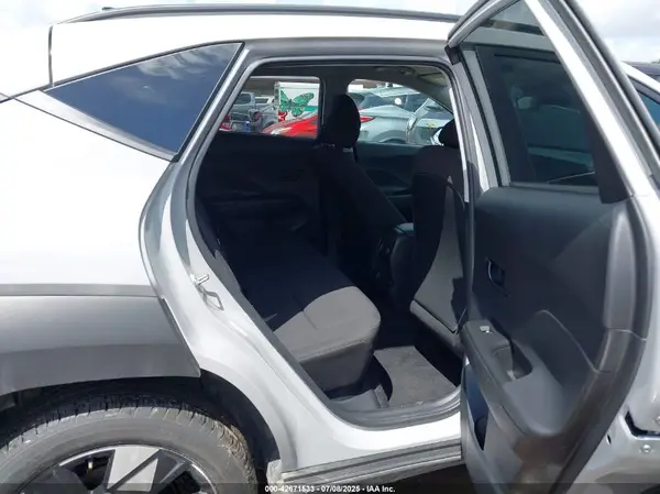 KM8HB3AB6RU171559 2024 HYUNDAI KONA - Image 8