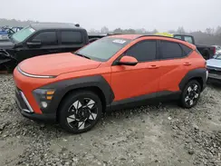 KM8HB3AB6RU172016 2024 HYUNDAI KONA
