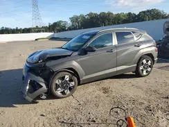 KM8HB3AB6RU175904 2024 HYUNDAI KONA