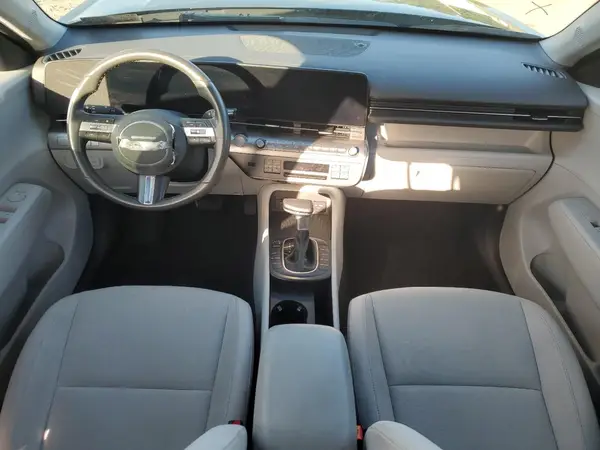 KM8HB3AB6RU175904 2024 HYUNDAI KONA - Image 8