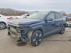 KM8HB3AB6RU178690 2024 HYUNDAI KONA