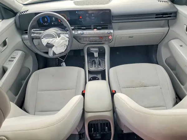 KM8HB3AB6RU178690 2024 HYUNDAI KONA - Image 8