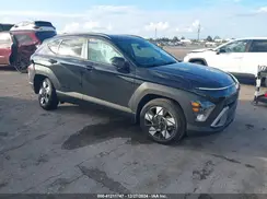 KM8HB3AB6RU180472 2024 HYUNDAI KONA