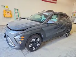 KM8HB3AB6RU181170 2024 HYUNDAI KONA