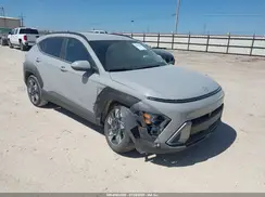 KM8HB3AB6RU182299 2024 HYUNDAI KONA