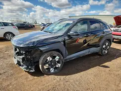 KM8HB3AB6RU182335 2024 HYUNDAI KONA