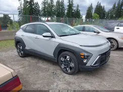 KM8HB3AB6RU183856 2024 HYUNDAI KONA