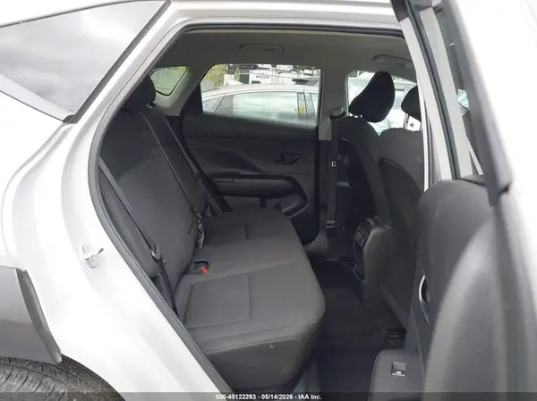 KM8HB3AB6RU183856 2024 HYUNDAI KONA - Image 8
