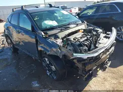 KM8HB3AB6SU192594 2025 HYUNDAI KONA