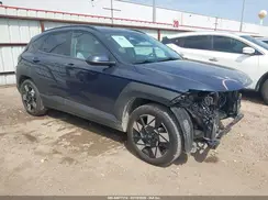 KM8HB3AB6SU200547 2025 HYUNDAI KONA