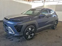 KM8HB3AB6SU225528 2025 HYUNDAI KONA