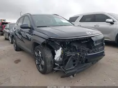KM8HB3AB6SU225979 2025 HYUNDAI KONA