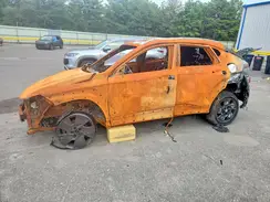 KM8HB3AB6SU231135 2025 HYUNDAI KONA