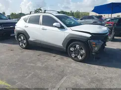 KM8HB3AB6SU265821 2025 HYUNDAI KONA