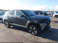 KM8HB3AB6SU268833 2025 HYUNDAI KONA