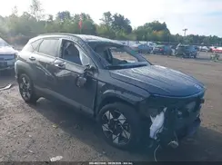 KM8HB3AB6SU291853 2025 HYUNDAI KONA