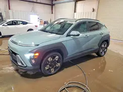 KM8HB3AB6SU311423 2025 HYUNDAI KONA