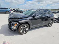 KM8HB3AB6SU312281 2025 HYUNDAI KONA