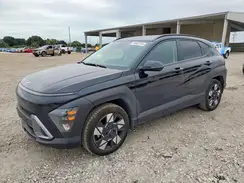 KM8HB3AB6SU315388 2025 HYUNDAI KONA