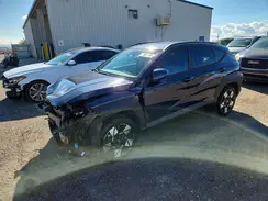 KM8HB3AB6SU319991 2025 HYUNDAI KONA