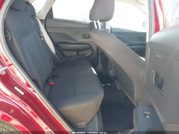 KM8HB3AB6SU324706 2025 HYUNDAI KONA - Image 8
