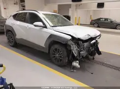 KM8HB3AB6TU349526 2026 HYUNDAI KONA