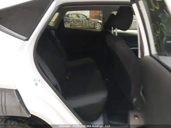 KM8HB3AB6TU349526 2026 HYUNDAI KONA - Image 8