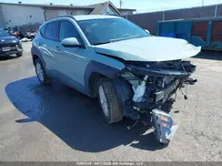 KM8HB3AB6TU374183 2026 HYUNDAI KONA